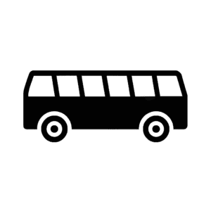 Buss